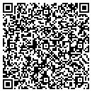 QR code with Public Employees Assn contacts