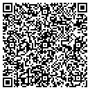 QR code with Sinclair Jordans contacts