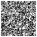 QR code with Import Auto Center contacts