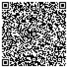 QR code with Systems In Home Diagnostic contacts