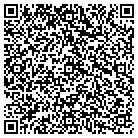 QR code with Sierra West Publishing contacts