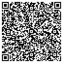 QR code with Rl Kirby & Assoc contacts
