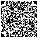 QR code with Haddock Studios contacts