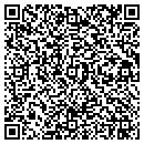 QR code with Western Rock Products contacts