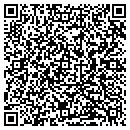 QR code with Mark F Twight contacts