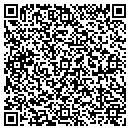 QR code with Hoffman Dry Cleaning contacts