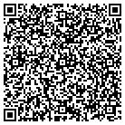 QR code with 1 10 Recreation Property LLC contacts