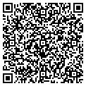 QR code with Drainco contacts