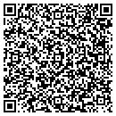 QR code with Moody Hydrofeeding contacts