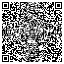QR code with Brett T Skinner MD contacts