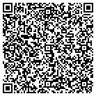 QR code with Classic Sales & Marketing LLC contacts