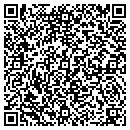 QR code with Michelles Alterations contacts
