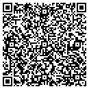 QR code with Trents Custom Beveling contacts