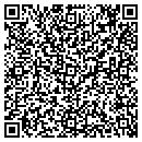 QR code with Mountain Alarm contacts