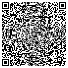 QR code with Arch Financial Service contacts