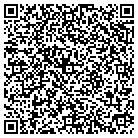 QR code with Advanced Asset Management contacts