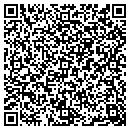 QR code with Lumber Products contacts