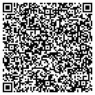 QR code with Dmk Distributing Inc contacts