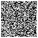 QR code with Double C Livestock contacts