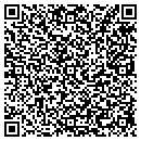 QR code with Double C Livestock contacts