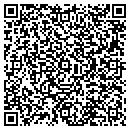 QR code with IPC Intl Corp contacts