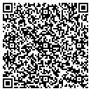 QR code with Carmack Heating & Air contacts