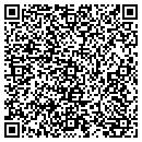 QR code with Chappell Larell contacts