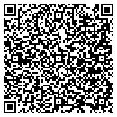QR code with Mc Cullough Consulting contacts