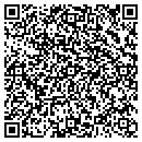QR code with Stephens-Laughlin contacts