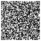 QR code with Deseret Intl Foundation contacts
