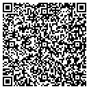 QR code with Simply Irresistible contacts