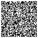 QR code with Tutor Tots contacts