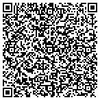 QR code with Haxton Place Condo Owners Assn contacts
