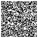 QR code with Jeffrey R Stephens contacts