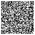 QR code with Si s contacts