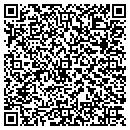 QR code with Taco Time contacts