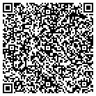 QR code with Same Day Express Drycleaners contacts