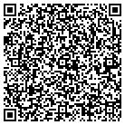 QR code with Douglas Duncan Design Service contacts