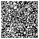 QR code with Ray Family Trust contacts