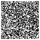 QR code with Bed Bath & Beyond Inc contacts
