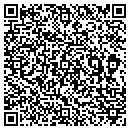QR code with Tippetts Enterprises contacts