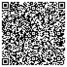 QR code with Purchasing and Receiving contacts