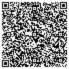 QR code with Interwest Electronic Corp contacts