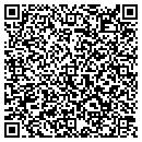 QR code with Turf Plus contacts
