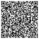 QR code with Two To Tango contacts