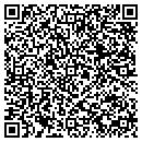 QR code with A Plus Auto LLC contacts