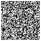 QR code with New Escalante Irrigation Co contacts