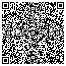 QR code with Right Price Tuning contacts