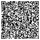 QR code with Dan's Maytag contacts