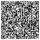 QR code with Mc Nider's Ace Hardware contacts